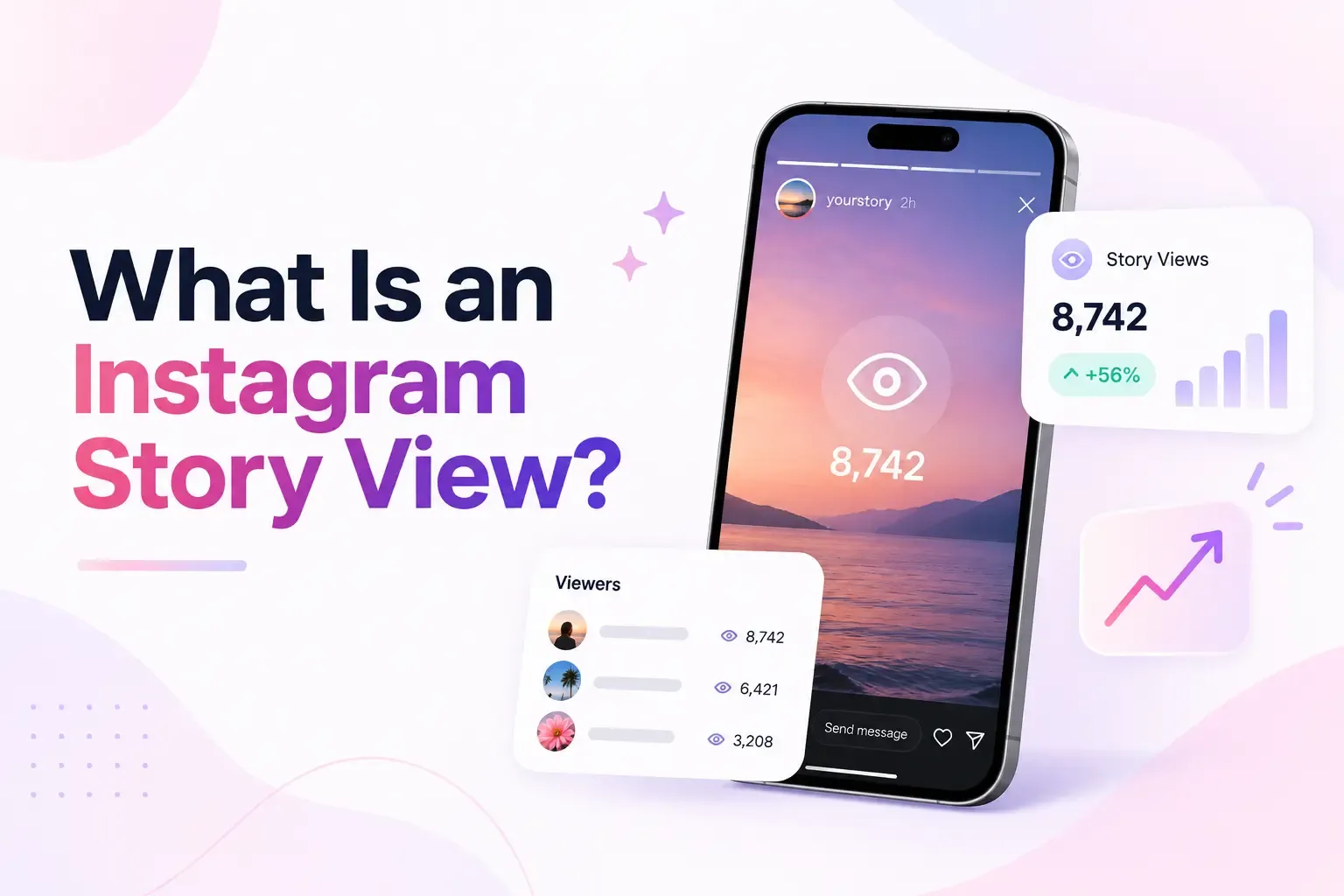 what-is-an-instragram-story-view.webp