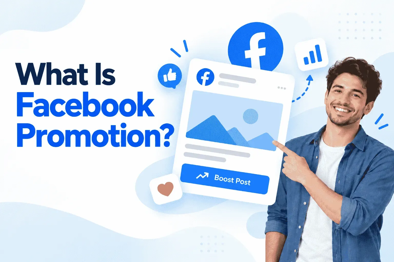 what-is-facebook-promotion.webp